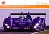 Card 2008 Petit Le Mans (NS).jpg