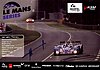 Card 2009 ELMS-LMP2 Recto (S).JPG