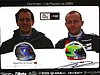 Card 2009 ELMS-LMP2 Verso (S).JPG