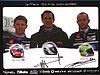 Card 2009 Le Mans 24 h Verso (S).JPG