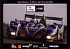 Card 2010 ELMS-LMP2 Recto (NS).jpg