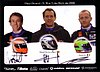Card 2010 ELMS-LMP2 Verso (S).jpg