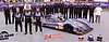 Card 2010 Le Mans 24 h (NS).jpg