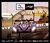 Card 2011 ELMS-LMP1 (S).jpg