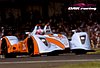 Card 2011 ILMC-LMP1 (NS).jpg