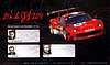 Card 2011 Spa 24 h (NS).jpg