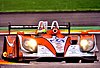 Card 2012 Le Mans 24 h (NS).jpg