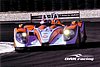 Card 2012 WEC-LMP2 Recto (NS).jpg