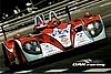 Card 2012 WEC-LMP2 Recto-2 (NS).jpg