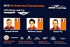 Card 2012 WEC-LMP2 Verso (NS).jpg