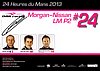 Card 2013 Le Mans 24 h Verso (S).jpg
