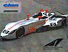 Card 2013 Sebring 12 h (NS).jpg