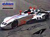 Card 2013 Sebring 12 h (S).jpg