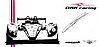 Card 2013 WEC-LMP2-1-Prologue (S).jpg