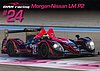 Card 2013 WEC-LMP2-2 (NS).jpg