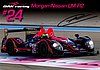 Card 2013 WEC-LMP2-2 (S).jpg