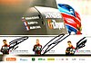Card 2014 Le Mans 24 h Verso (S).jpg