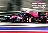 Card 2014 Petit Le Mans Recto (NS).jpg