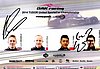 Card 2014 Petit Le Mans Verso (NS).jpg