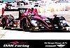 Card 2014 Tudor-USC P-Long Beach (NS).jpg
