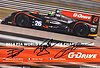Card 2014 WEC-LMP2 Recto (S).jpg