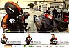 Card 2014 WEC-LMP2 Verso (NS).jpg