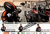 Card 2014 WEC-LMP2 Verso (S).jpg