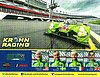 Card 2015 Daytona 24 h (S).jpg