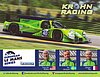 Card 2015 ELMS-LMP2 (NS).jpg