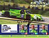 Card 2015 ELMS-LMP2 (S).jpg