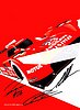 Card 2015 Le Mans 24 h (S).jpg
