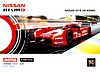 Card 2015 Le Mans 24 h Recto (NS).jpg