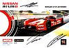 Card 2015 Le Mans 24 h Recto (S).jpg