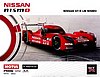 Card 2015 Le Mans 24 h Recto-2 (NS).jpg
