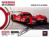 Card 2015 Le Mans 24 h Recto-2 (S).jpg