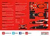 Card 2015 Le Mans 24 h Verso (NS).jpg