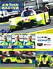 Card 2015 Sebring 12 h (S).jpg