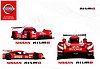 Card 2015 WEC-LMP1 (NS).JPG