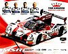 Card 2016 Daytona 24 h (NS).jpg