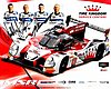 Card 2016 Daytona 24 h (S).jpg