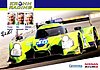 Card 2016 ELMS-LMP2 (S).jpg