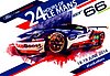 Card 2016 Le Mans 24 h Recto (NS).jpg