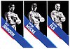Card 2016 Le Mans 24 h Verso (NS).jpg
