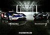 Card 2016 Le Mans 24 h-Anniversary (NS).jpg