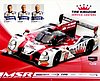 Card 2016 Sebring 12 h (NS).jpg