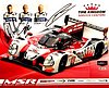 Card 2016 Sebring 12 h (S).jpg