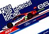 Card 2016 WEC-GTE-0-Prologue (NS).jpg