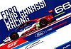 Card 2016 WEC-GTE-0-Prologue (S).jpg