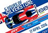 Card 2016 WEC-GTE-1-Silverstone Recto (NS).jpg