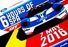 Card 2016 WEC-GTE-2-Spa Recto (NS).jpg